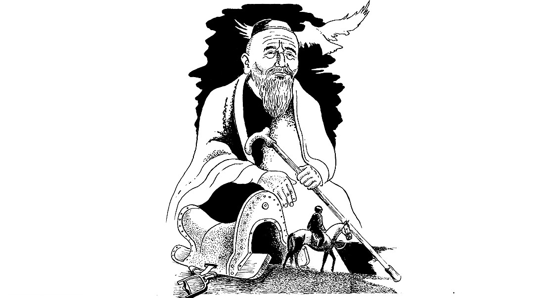 «شۇكىرشىلىك» دەلىك