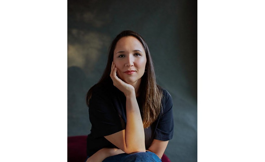 وزگەجان كەسيدجي-ايۋبي: الاش قوزعالىسى باتىستا دا زەرتتەلىپ جاتىر