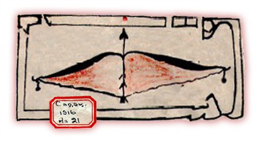 شاكىرتتەر شىعارعان «ساداق»