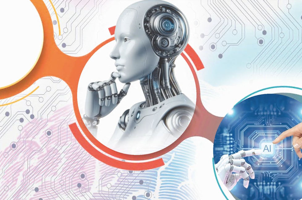 جاساندى ينتەللەكت يگىلىگىن قاشان كورەمىز؟