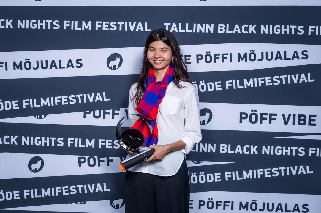 ۇزدىك پروديۋسەر