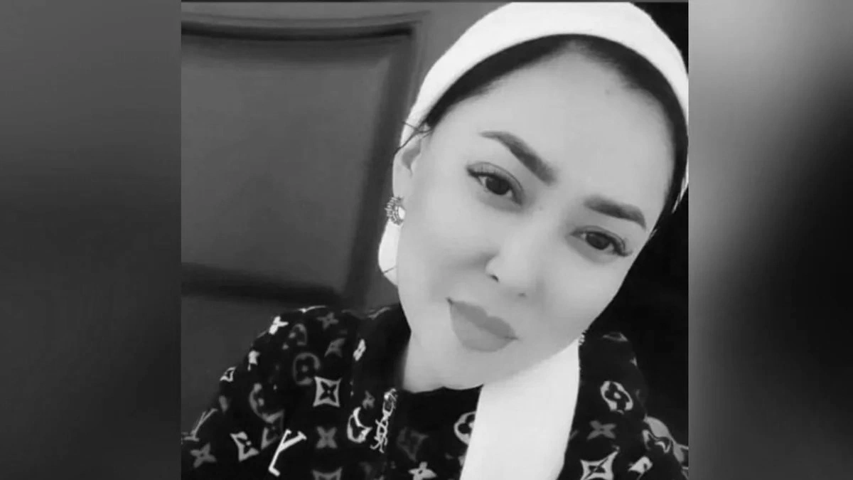 ايزات جۇمانوۆانىڭ ولىمىنە قاتىستى سوت: پروكۋرور ايىپتاۋ اكتىسىن جاريالادى