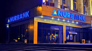 نۇربانك 4,5 ملرد كولەمىندەگى مەملەكەتىك كومەكتى مەرزىمىنەن بۇرىن قايتارادى