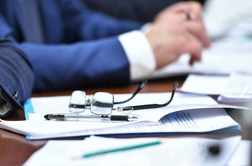 پرەزيدەنت اۋىل اكىمدەرىنىڭ وكىلەتتىكتەرىن كۇشەيتۋدى تاپسىردى