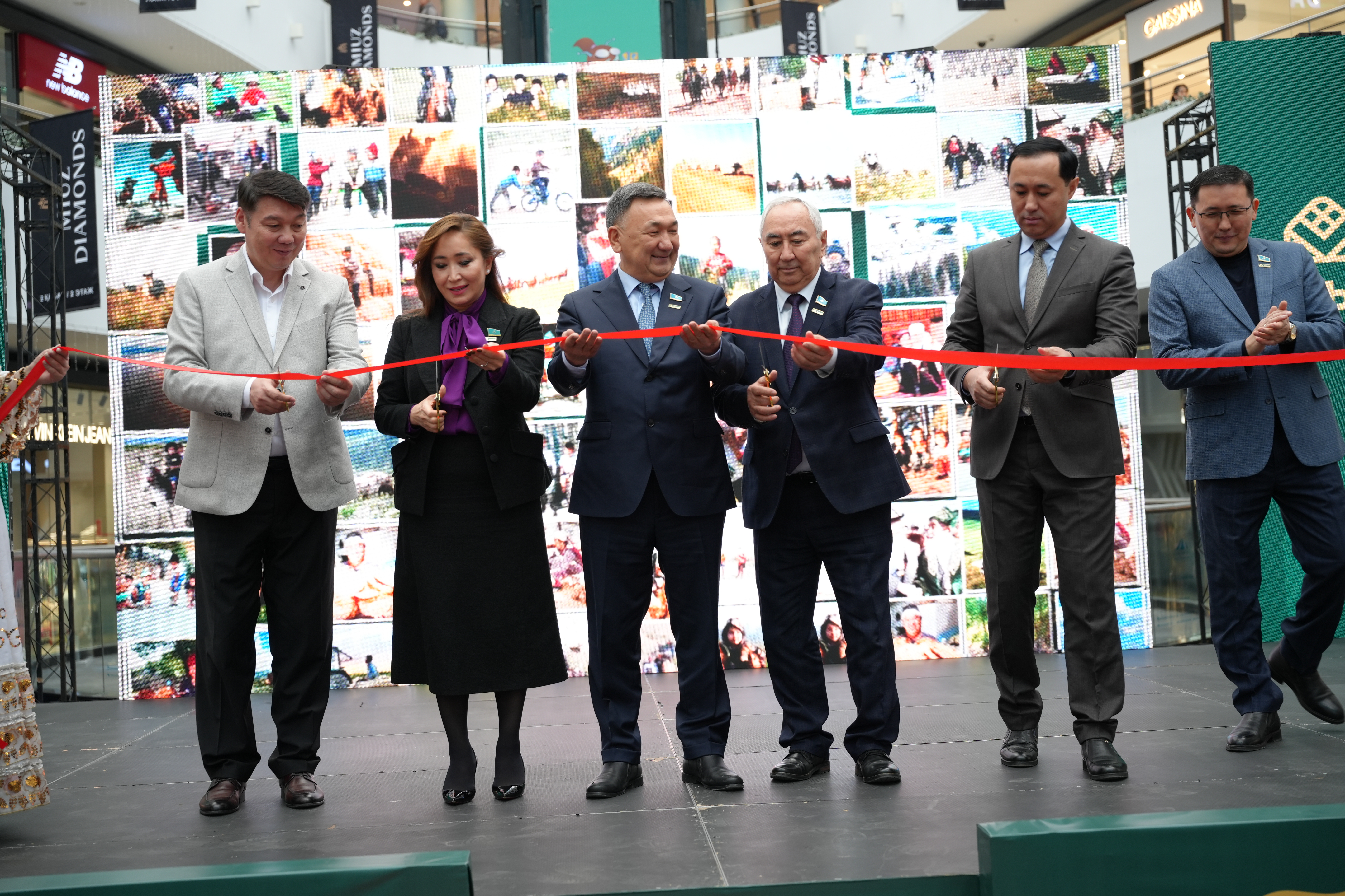 وبەكتيۆتە – اۋىل تىرلىگى