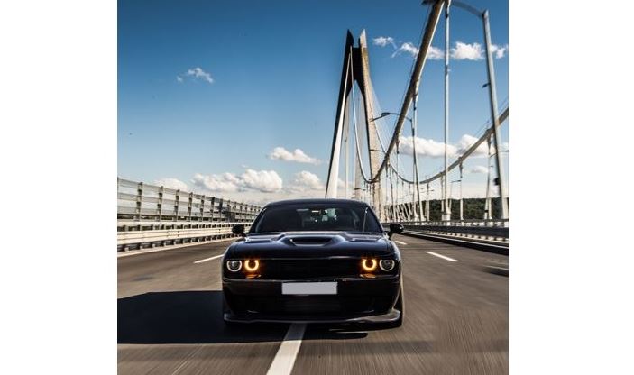 قازاقستاندا اۆتوكولىك ساتىپ الۋدىڭ جاڭا ءتاسىلى ىسكە قوسىلادى