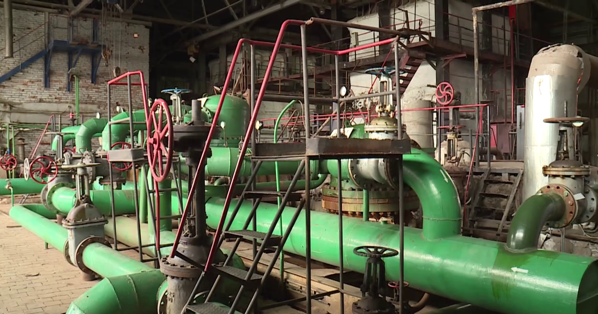 قوستاناي وبلىسىنا جىلۋ جەلىلەرىن جوندەۋگە 2,2 ملرد تەڭگە ءبولىندى