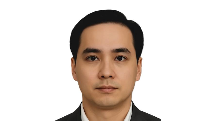 ۇلتتىق قاۋىپسىزدىك كوميتەتى «استانا ەكسپو-2017»-گە قاتىسى بار شەندىنى قاماۋعا الدى