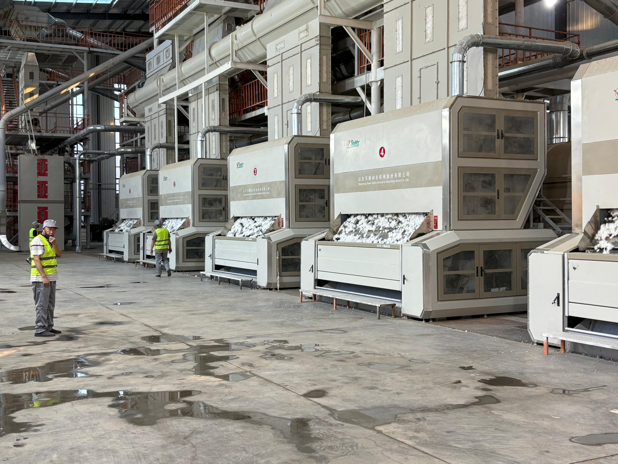 شيكىزاتتان دايىن ونىمگە دەيىن