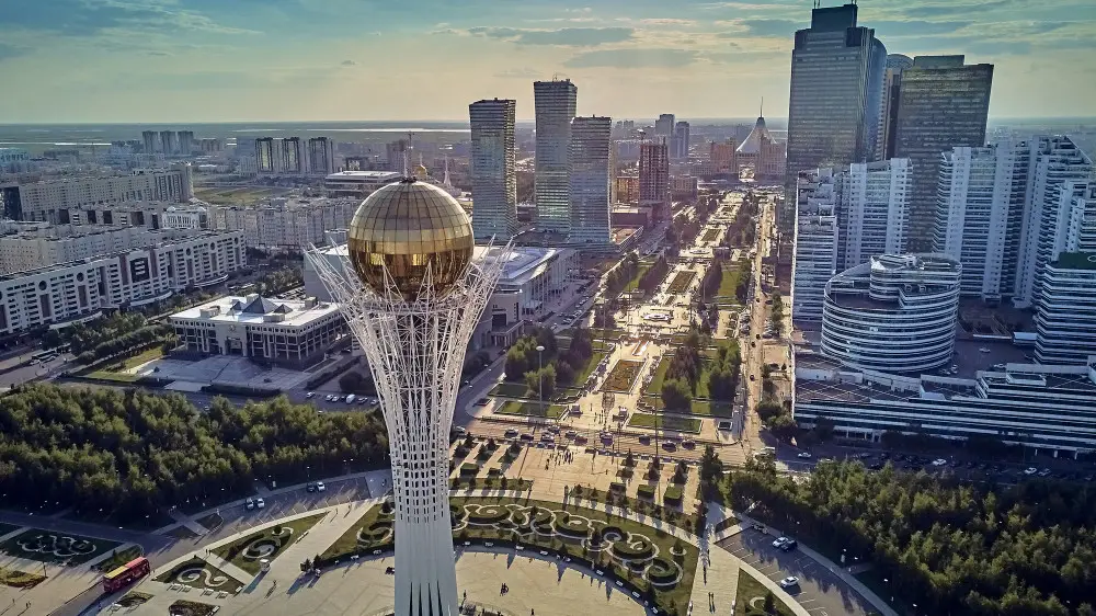 ەل تۇرعىندارى جەلتوقسان ايىندا قانشا كۇن دەمالادى؟