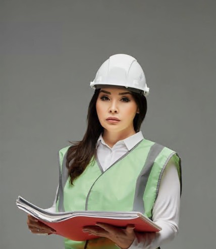 جۇرت ماقتاعان جاننا