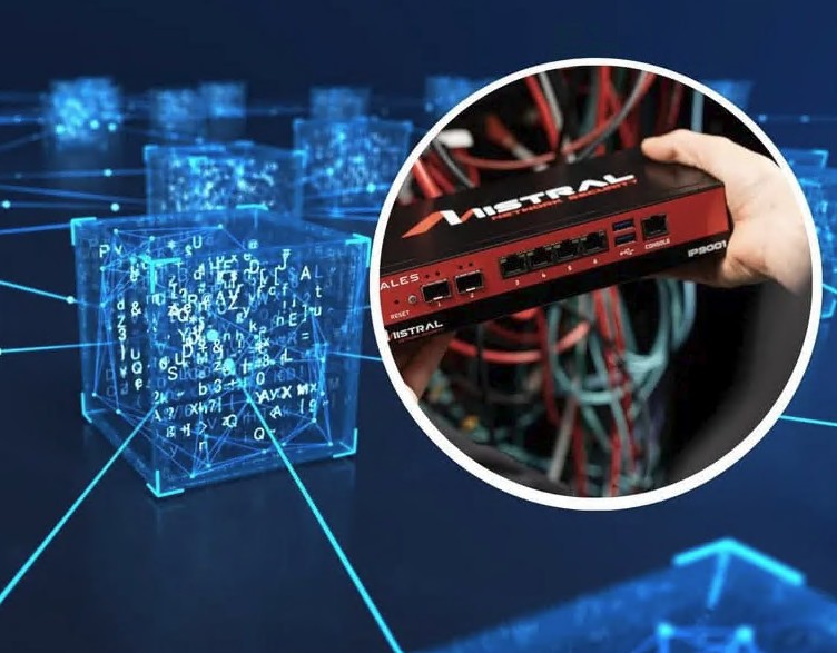 قاۋىپسىزدىك شيفراتورى