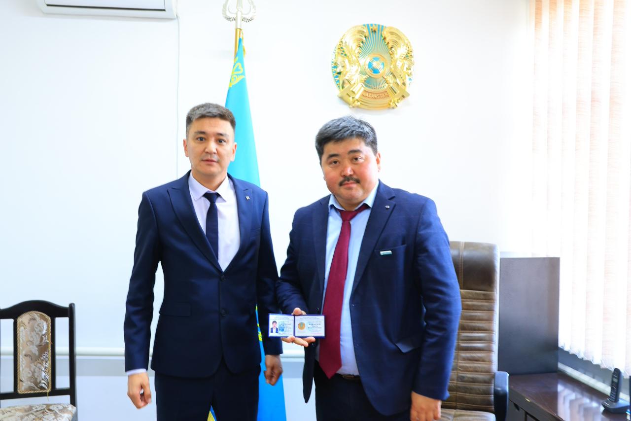 بەلسەندىلىگى جوعارى ناۋقان