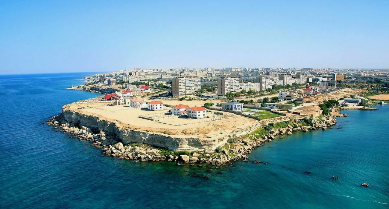 اتاۋلى جىل قورىتىندىلاندى