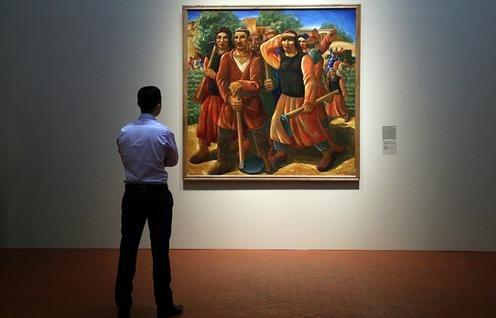 ونەردىڭ ەمدىك قۋاتى