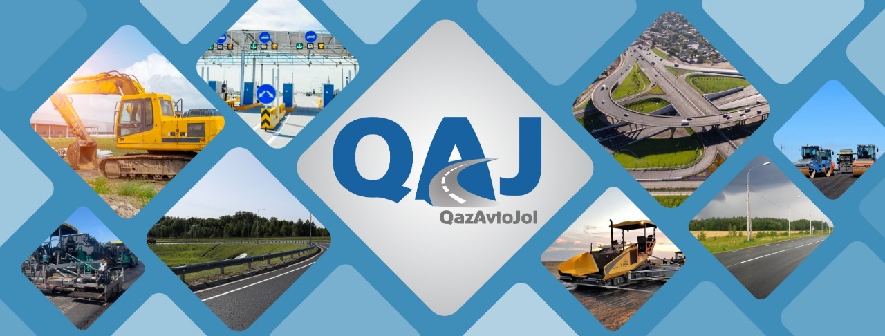 ينفراقۇرىلىم يگىلىگى مەن ەكولوگيالىق جاۋاپكەرشىلىك