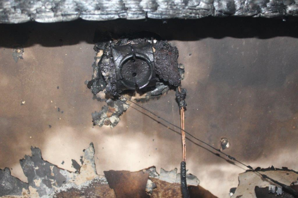 ورتتەن قالاي ساقتانۋعا بولادى؟