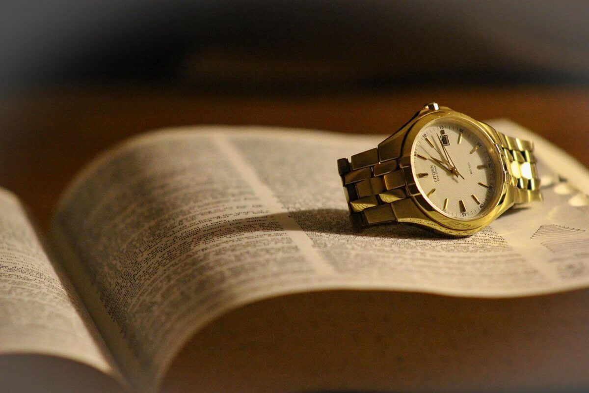 وكسفورد 2025 جىلى ءجيى قولدانىلعان ءسوزدى اتادى