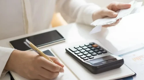 الماتىدا شاعىن بيزنەستىڭ سالىعى 3%-عا دەيىن تومەندەتىلدى