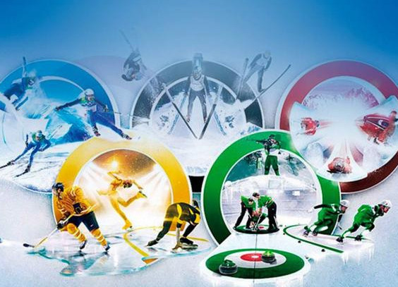 قازاقستان قىسقى وليمپياداعا قانشا ليتسەنزيامەن بارادى