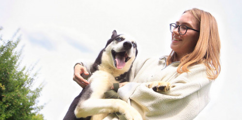 ەلىمىزدە زووۆولونتەرلىك قوزعالىس جۇيەلى تۇردە دامىپ كەلەدى