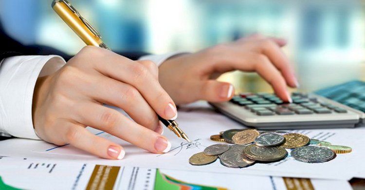 نەلىكتەن بۇدان بىلاي كرەديتتەر بىردەن بەرىلمەيدى؟