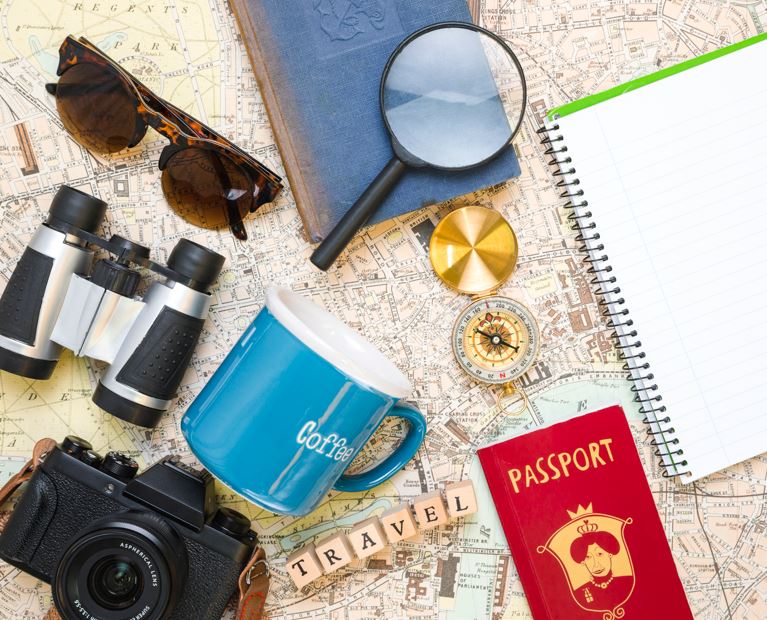 قازاقستاننىڭ تۋريستىك ساقتاندىرۋ نارىعىندا ءوسۋ كورسەتكىشى بايقالدى