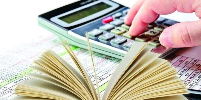 اتىراۋ وبلىسىندا ارنايى سالىق رەجيمىنىڭ مولشەرلەمەسى 2%-عا تومەندەتىلدى