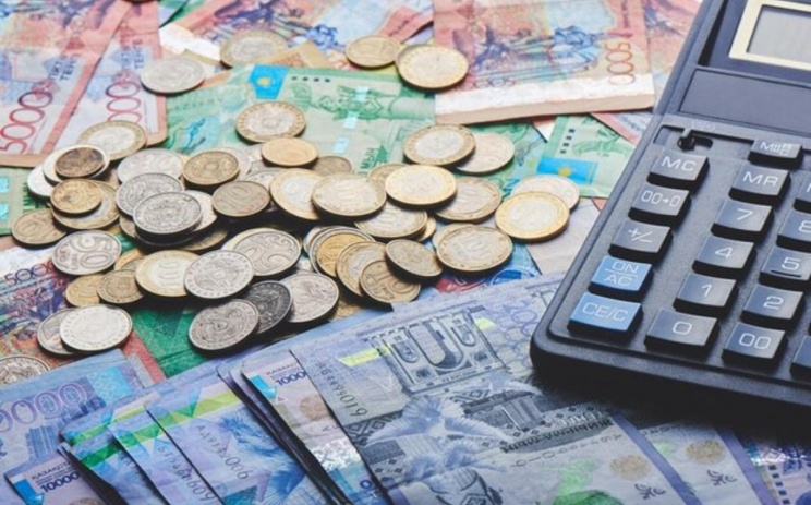 قازاقستاندا قارىز الۋشىنىڭ قارجىلىق جۇكتەمەسىن ەسەپتەۋدىڭ جاڭا ءتاسىلى ەنگىزىلەدى