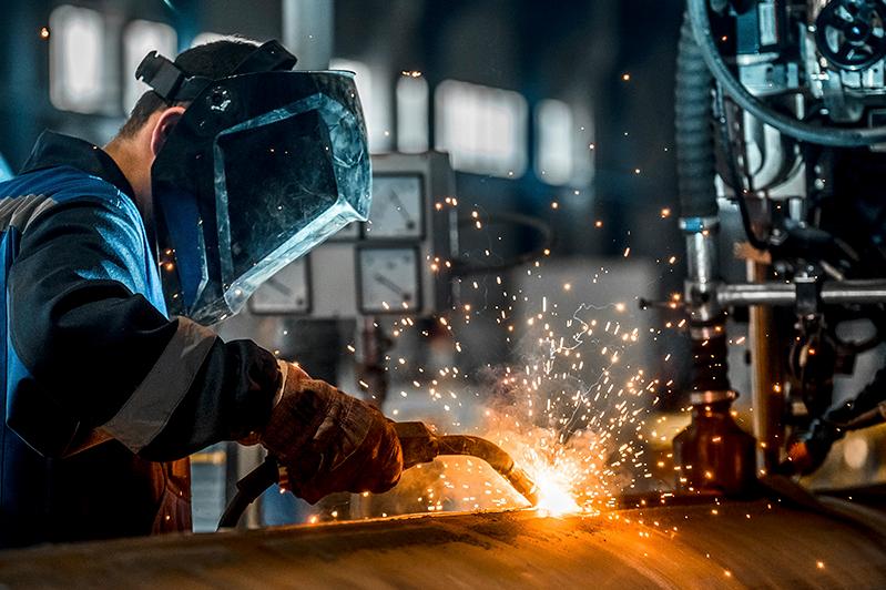 بيىل وڭدەۋ ونەركاسىبى 5,8%-عا ءوستى