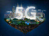 اتىراۋ وبلىسىندا 5G-گە قوسىلعان قانشا ستانتسيا بار؟