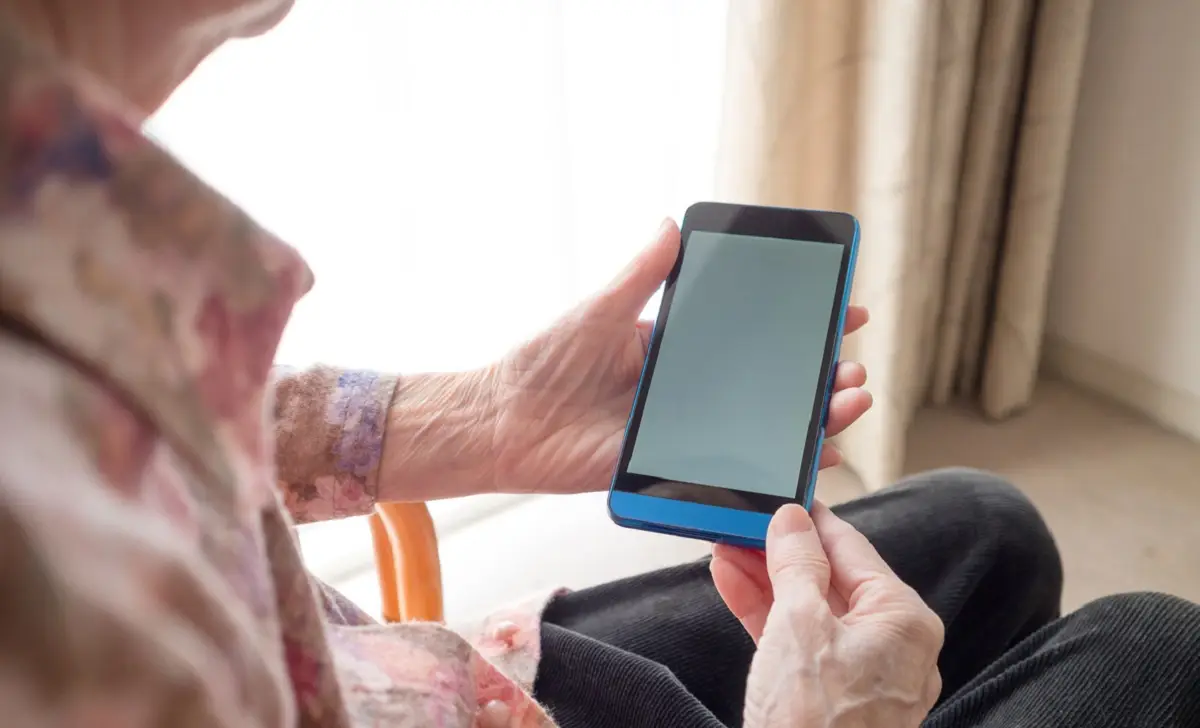 «24 ملن تەڭگە»: پاۆلوداردا پوليتسيا زەينەتكەردى الاياقتاردان قۇتقارىپ قالدى