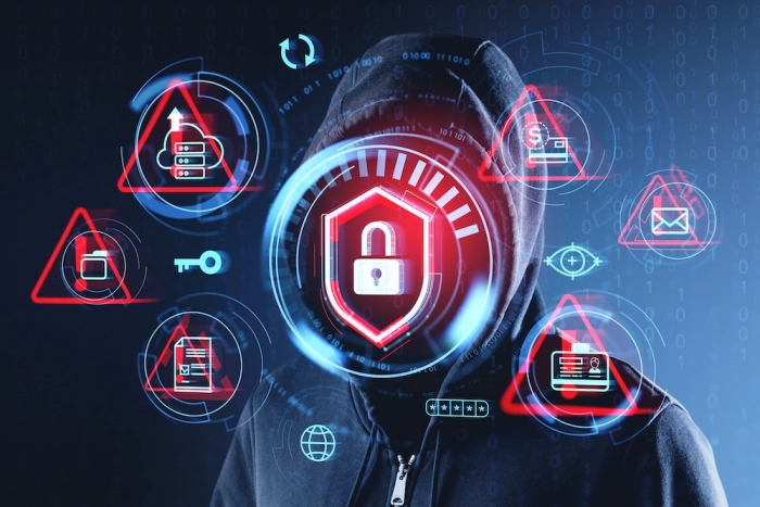 بالالار قۇقىقتارىن قورعاۋ كوميتەتى جاڭا الاياقتىق تۋرالى ەسكەرتتى