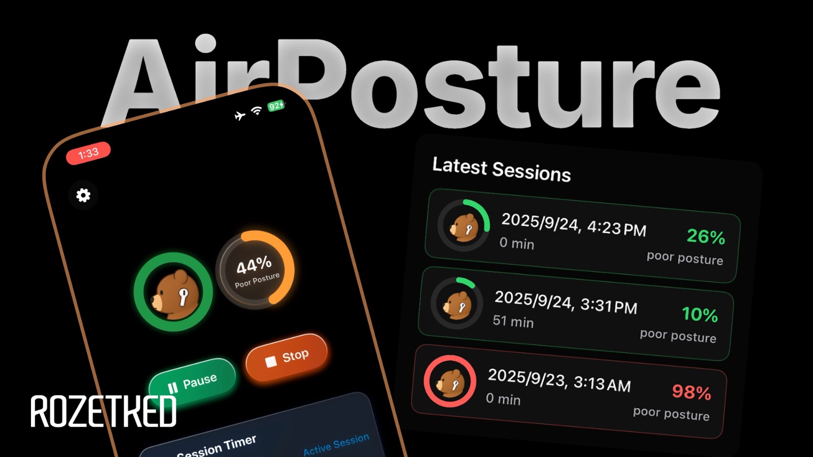 اقىلدى قۇلاققاپ