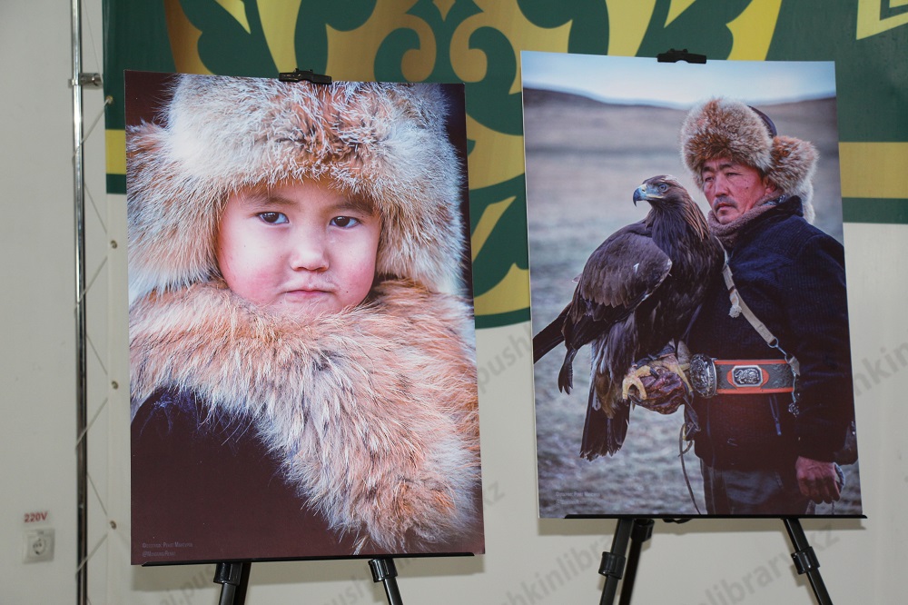 سالبۋرىن شەجىرەسى