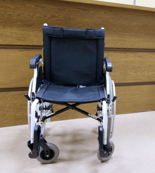 «96,9 مىڭنان استام ءوتىنىم قارالدى: مۇگەدەكتىكتى سىرتتاي انىقتاۋدىڭ ارتىقشىلىعى نەدە؟