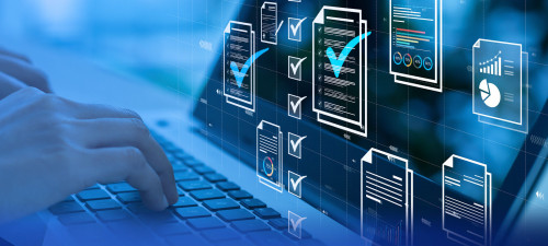 وتاندىق وندىرۋشىلەرگە جەڭىلدىكپەن بەرىلەتىن شيكىزات سانى ارتادى