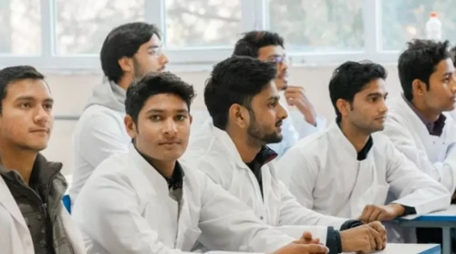 ەلىمىزدە قانشا شەتەلدىك ستۋدەنت ءبىلىم الىپ ءجۇر؟