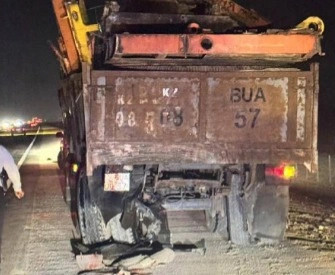 الماتىداعى جول اپاتىنان قايتىس بولعانداردىڭ بەسەۋى – سپورتشىلار