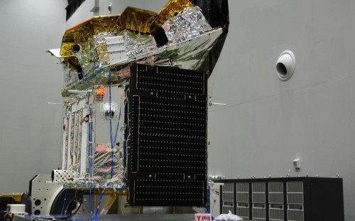 قىتاي عارىشتا داتا-ورتالىق سالادى