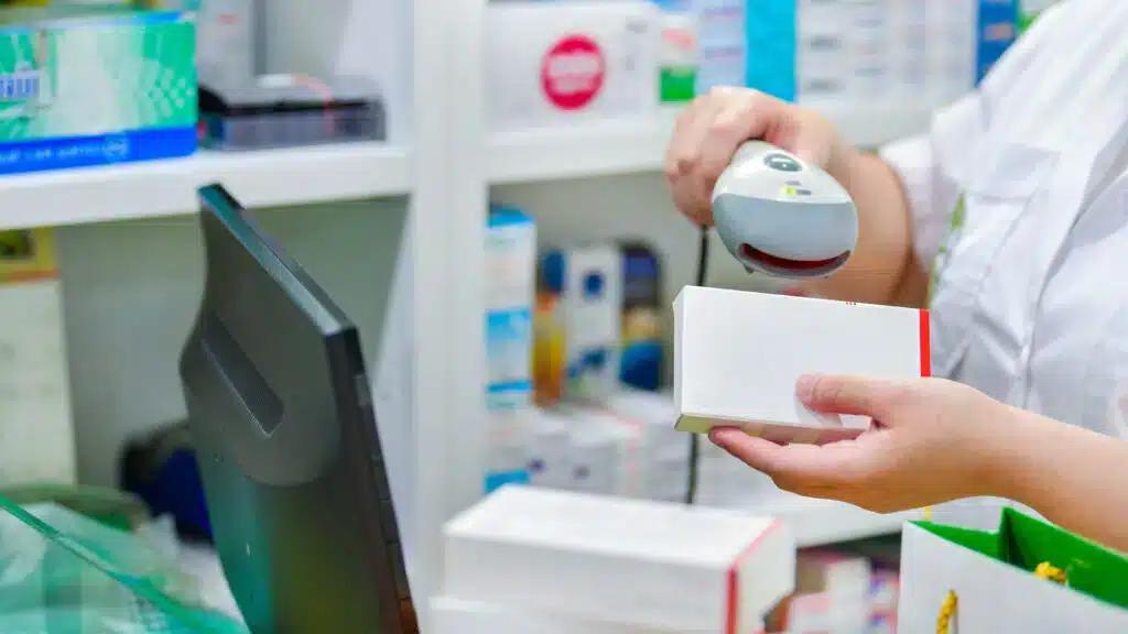 ەلىمىزدە ءدارى-دارمەك باعاسى ارزاندادى