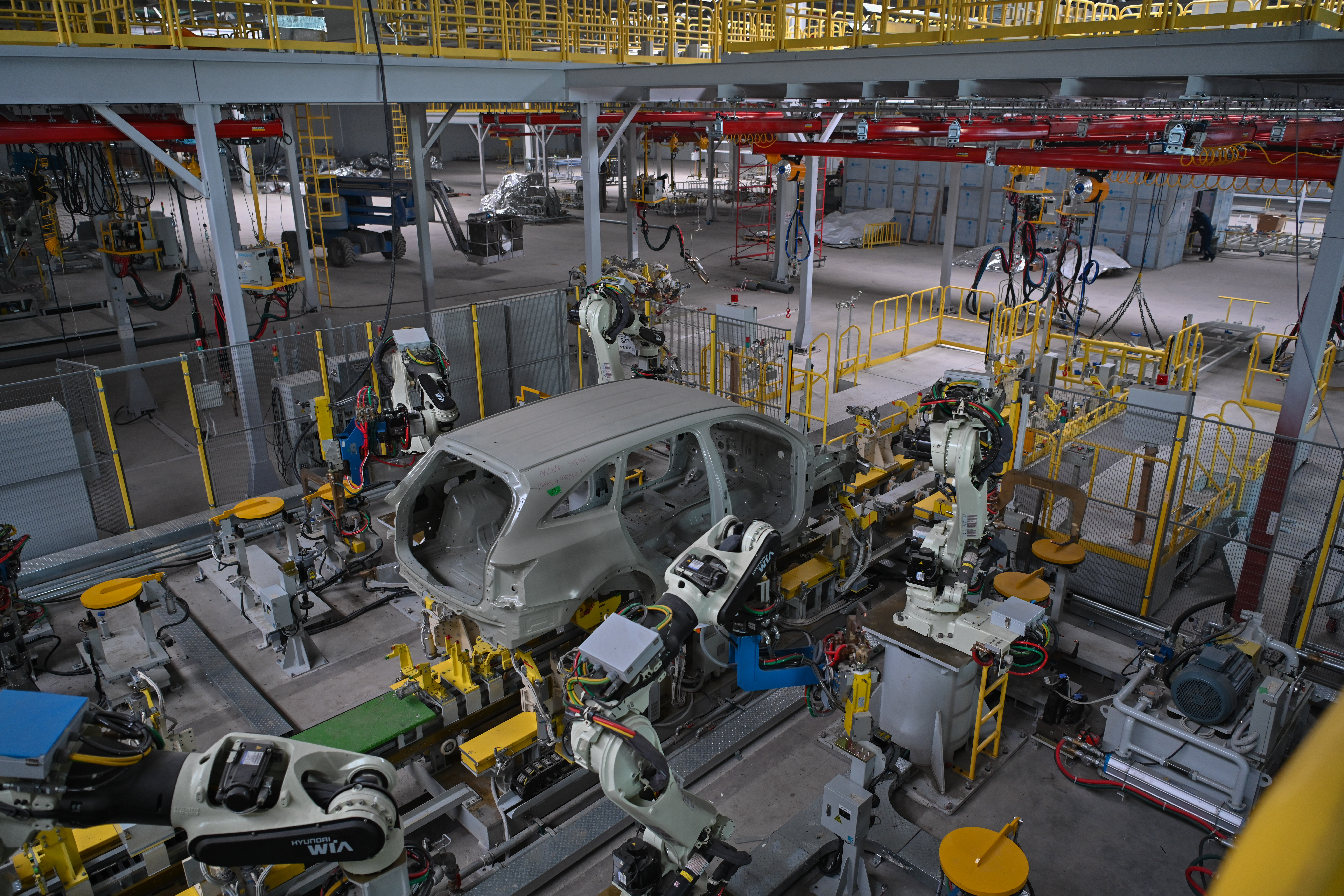 قوستاناي وبلىسىندا تسيفرلىق كاسىپورىنداردىڭ ۇلەسى 34%-عا ارتتى