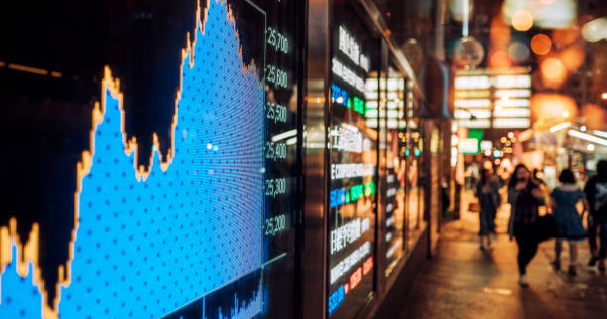 دۇنيەجۇزىلىك بانكتىڭ SPI-2024 رەيتينگىندە قازاقستان نەشىنشى ورىندا تۇر؟