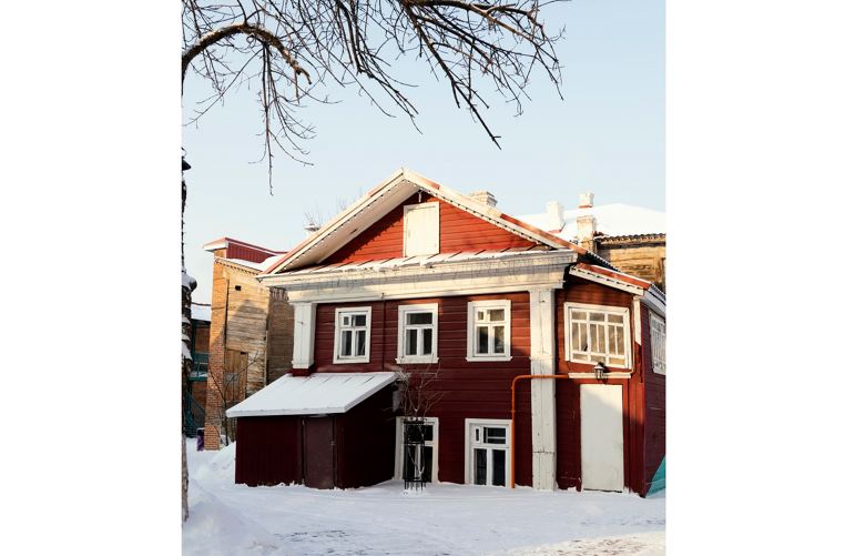 «تۇرعىن ءۇي باعاسى 30 پايىزعا وسەدى»: مينيستر پىكىر ءبىلدىردى