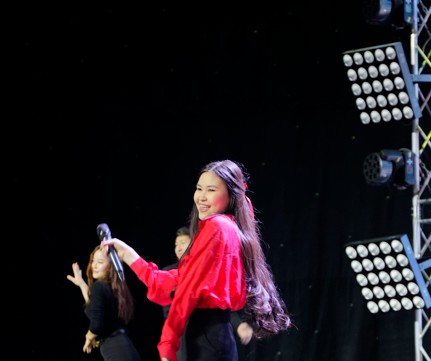 جاھاندىق اۋەندەر قازاقشا جاڭعىردى