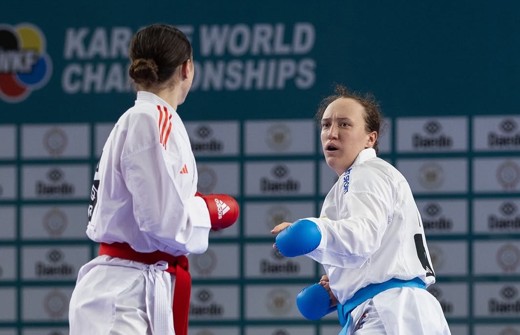 بۇيىرعانى – كۇمىس پەن قوس قولا