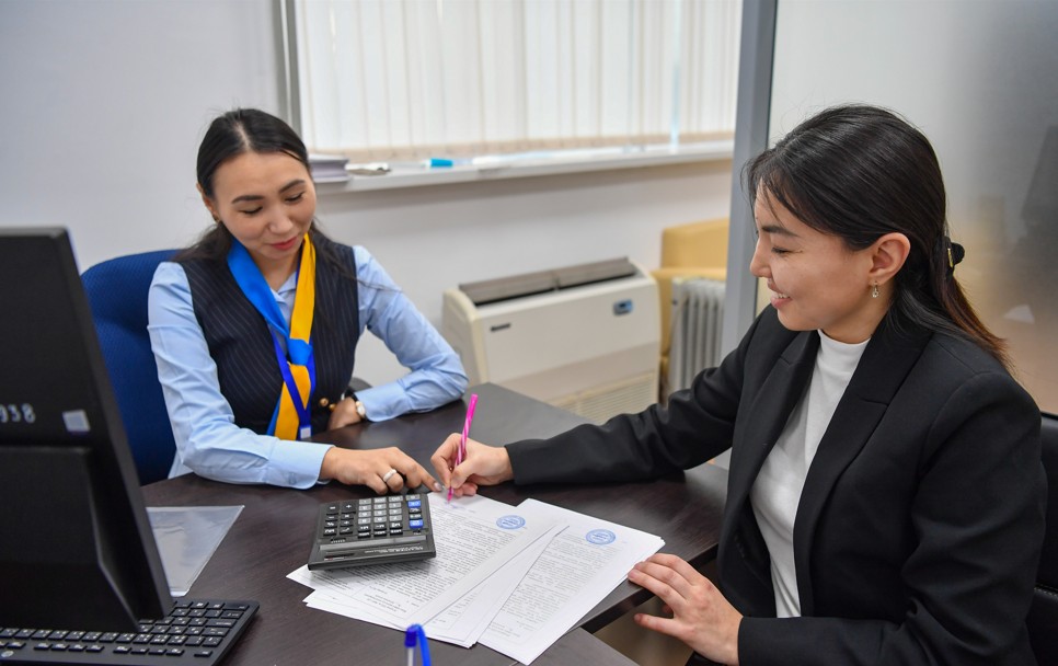 باستاپقى جارناسىز نەسيە