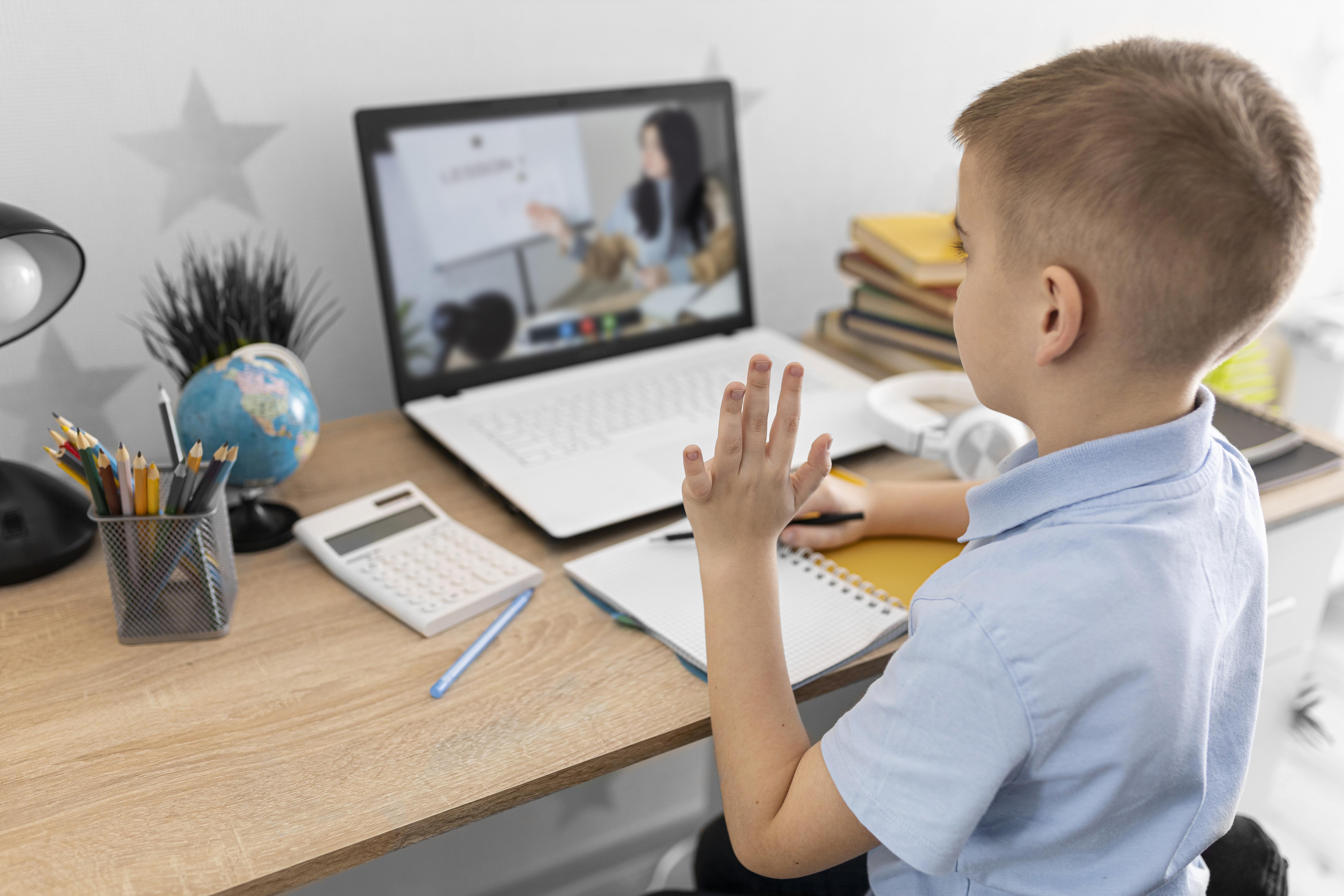 اتىراۋ وبلىسىندا 1920 وقۋشى ونلاين وقۋعا جىبەرىلدى