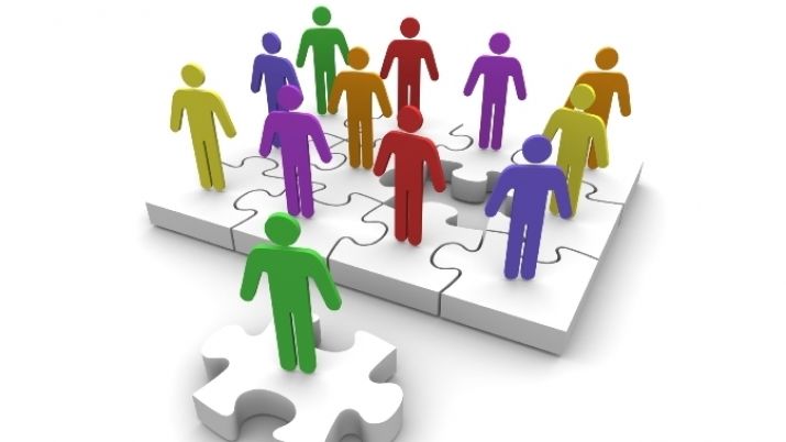 اتىراۋ وبلىسىندا قانشا ۇكىمەتتىك ەمەس ۇيىم تىركەلگەن؟