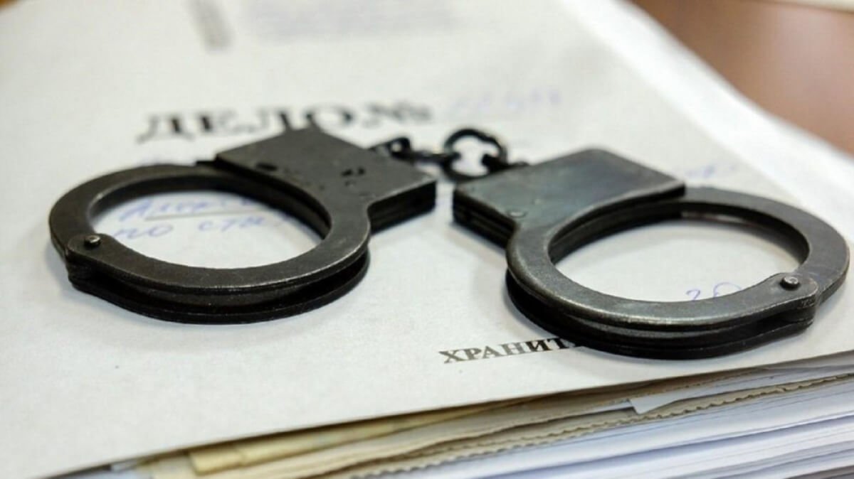 اۋەجايدا ءوز-ءوزىن ورتەگەن ادامعا قاتىستى ءىس توقتاتىلدى